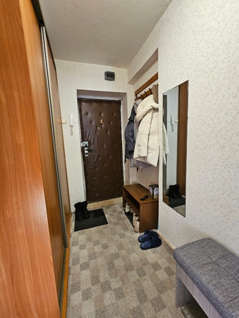 
  Продам 1-комн. квартиру, 33.2 м², Королева ул, д. 6
. Фото 13.