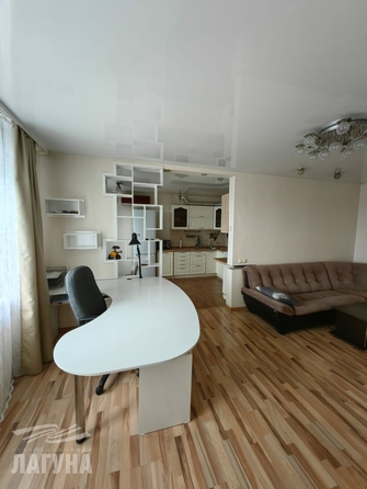 
  Сдается 2-комн. квартира, 60.2 м², Мокрушина ул, д. 9А
. Фото 11.