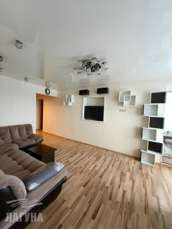 
  Сдается 2-комн. квартира, 60.2 м², Мокрушина ул, д. 9А
. Фото 17.
