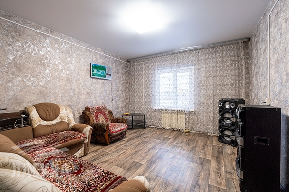 
  Продается дом, 91.8 м², деревня Поросино
. Фото 15.