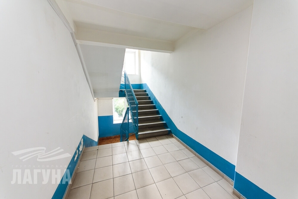 
  Продается 2-комн. квартира, 56.4 м², Богдана Хмельницкого ул, д. 43
. Фото 1.