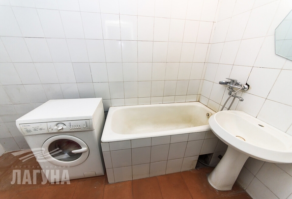 
  Продается 2-комн. квартира, 56.4 м², Богдана Хмельницкого ул, д. 43
. Фото 10.