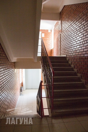 
  Продается 2-комн. квартира, 57 м², Степана Разина ул, д. 19
. Фото 8.