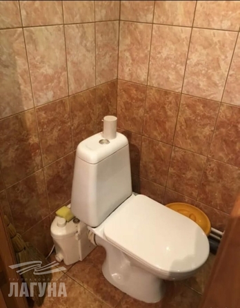 
  Сдается 1-комн. квартира, 18 м², Железнодорожная ул, д. 5
. Фото 4.