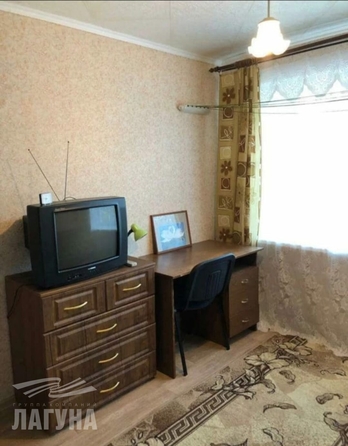 
  Сдается 1-комн. квартира, 18 м², Железнодорожная ул, д. 5
. Фото 5.
