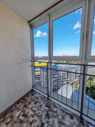 
  Сдается 1-комн. квартира, 50.4 м², Елизаровых ул
. Фото 20.
