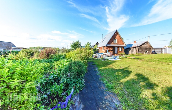 
  Продается дом, 70 м², Томск
. Фото 6.