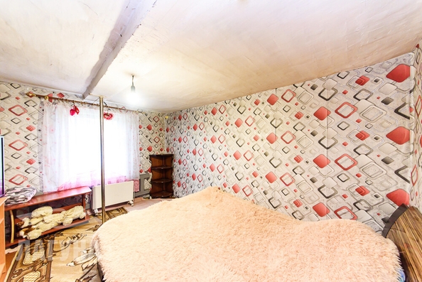 
  Продается дом, 42.4 м², Томск
. Фото 8.