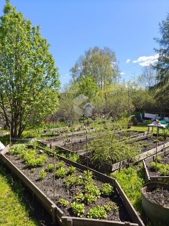 
  Продается дом, 40 м², Томск
. Фото 7.