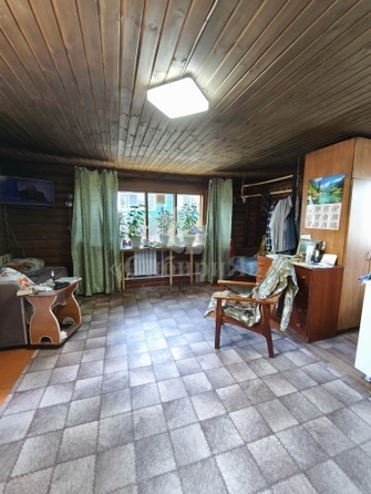 
  Продается дом, 40 м², Томск
. Фото 13.