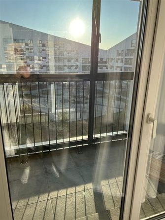 
  Сдается 1-комн. квартира, 33.8 м², Пушкина ул
. Фото 17.