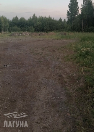 
  Продается земельный участок, 15 соток, Томск
. Фото 2.