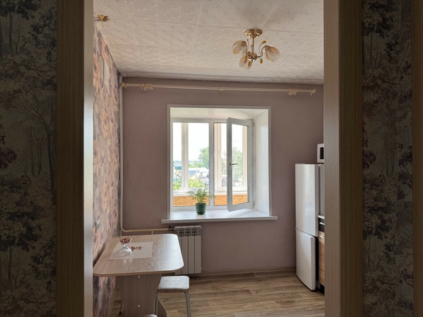 
  Продается 2-комн. квартира, 48.5 м², Трудовая ул, д. 10
. Фото 1.
