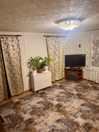 
  Продается 3-комн. квартира, 48.7 м², Хомутского ул, д. 70
. Фото 3.