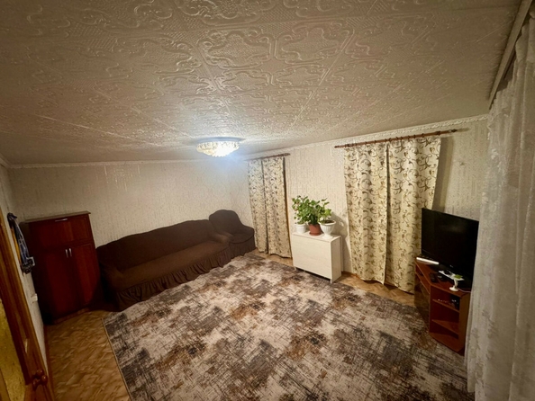 
  Продается 3-комн. квартира, 48.7 м², Хомутского ул, д. 70
. Фото 4.