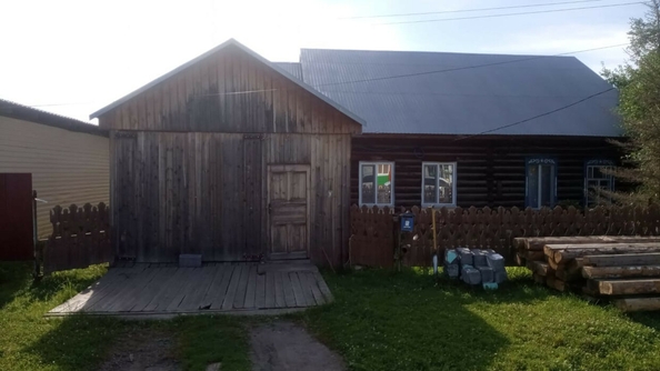 
  Продается 3-комн. квартира, 48.7 м², Хомутского ул, д. 70
. Фото 5.