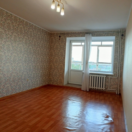 
  Продается 1-комн. квартира, 36 м², Паровозный проезд, д. 10
. Фото 2.