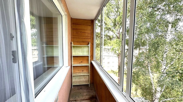 
  Продается 2-комн. квартира, 49.4 м², Интернационалистов ул, д. 21
. Фото 2.