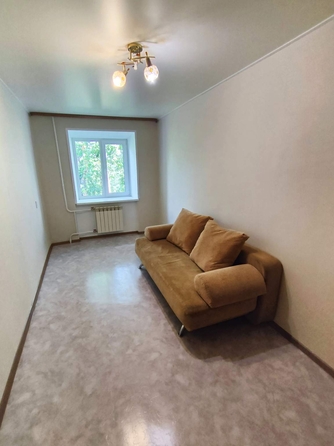 
  Сдается 2-комн. квартира, 44.1 м², Смирнова ул
. Фото 10.