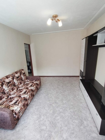 
  Сдается 2-комн. квартира, 44.1 м², Смирнова ул
. Фото 12.