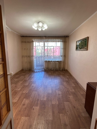 
  Продам 3-комн. квартиру, 60 м², Тверская ул, д. 57
. Фото 3.