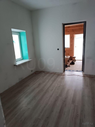 
  Продается дом, 70 м², Томск
. Фото 7.