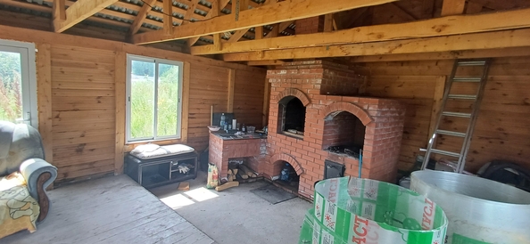 
  Продам дом, 140 м², Томск
. Фото 5.