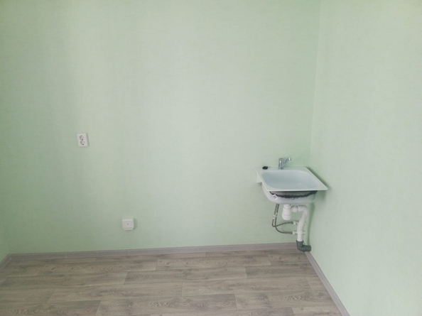 
  Сдается 2-комн. квартира, 55.6 м², Пришвина ул
. Фото 7.