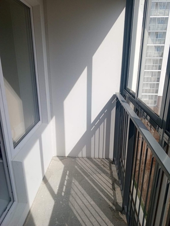 
  Сдается 2-комн. квартира, 55.6 м², Пришвина ул
. Фото 10.
