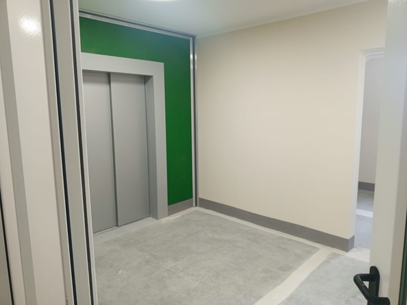 
  Сдается 2-комн. квартира, 55.6 м², Пришвина ул
. Фото 22.