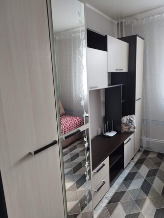 
  Сдается 1-комн. квартира, 15.4 м², Успенского пер
. Фото 3.