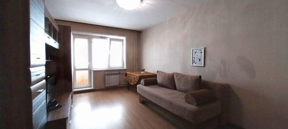 
  Сдается 2-комн. квартира, 54 м², Лебедева ул, д. 8
. Фото 3.