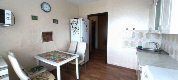 
  Сдается 2-комн. квартира, 54 м², Лебедева ул, д. 8
. Фото 8.