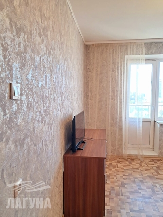 
  Сдается 2-комн. квартира, 52 м², Сибирская ул, д. 56
. Фото 8.