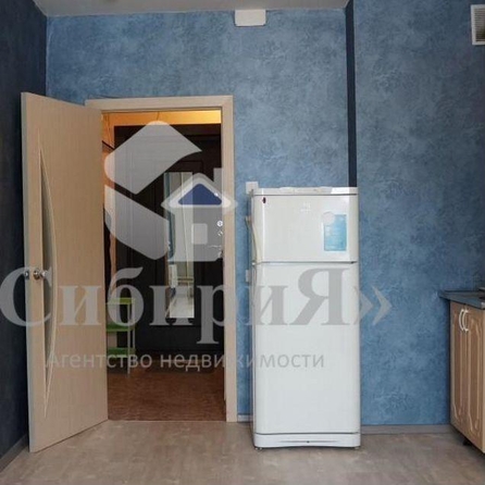 
  Сдается 1-комн. квартира, 21 м², Юрия Ковалева ул, д. 32
. Фото 2.