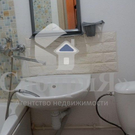 
  Сдается 1-комн. квартира, 21 м², Юрия Ковалева ул, д. 32
. Фото 6.