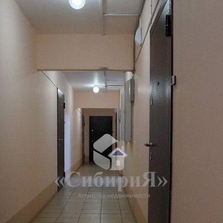
  Сдается 1-комн. квартира, 21 м², Юрия Ковалева ул, д. 32
. Фото 8.