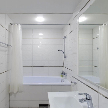 
  Сдается 2-комн. квартира, 68 м², Косарева ул, д. 33
. Фото 10.
