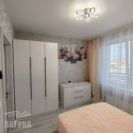 
  Сдается 2-комн. квартира, 33 м², Енисейская ул, д. 35Б
. Фото 3.