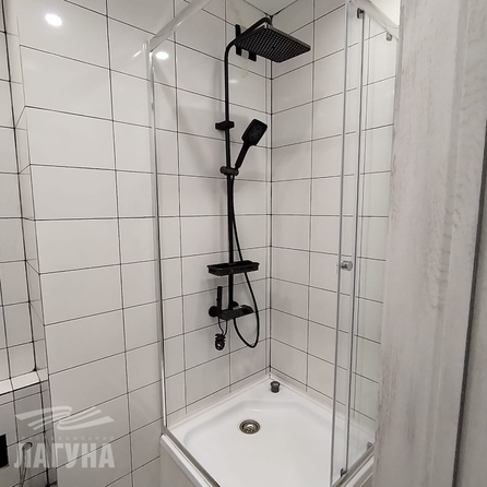 
  Сдается 2-комн. квартира, 33 м², Енисейская ул, д. 35Б
. Фото 13.