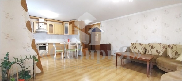 
  Продается 3-комн. квартира, 71 м², Фрунзе пр-кт, д. 23
. Фото 3.