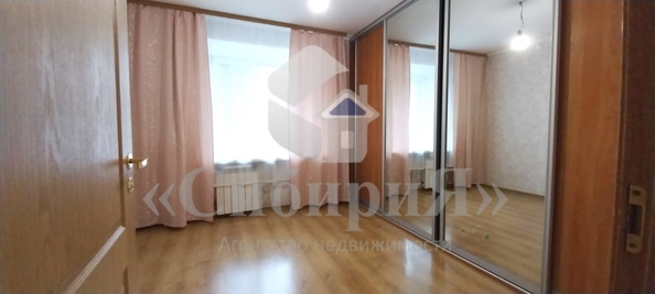 
  Продается 3-комн. квартира, 71 м², Фрунзе пр-кт, д. 23
. Фото 8.