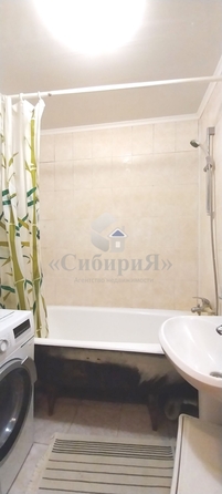 
  Продается 3-комн. квартира, 71 м², Фрунзе пр-кт, д. 23
. Фото 13.