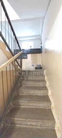 
  Продается 3-комн. квартира, 71 м², Фрунзе пр-кт, д. 23
. Фото 19.