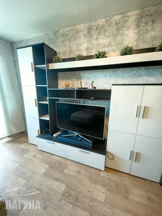 
  Сдается 1-комн. квартира, 42.3 м², Сибирская ул, д. 116
. Фото 7.