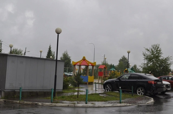 
  Продается 1-комн. квартира, 25.6 м², Мечникова ул, д. 1и
. Фото 6.