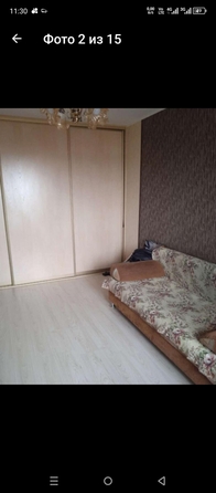 
  Продам 3-комн. квартиру, 60 м², Гагарина ул, д. 45
. Фото 3.