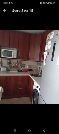 
  Продам 3-комн. квартиру, 60 м², Гагарина ул, д. 45
. Фото 9.