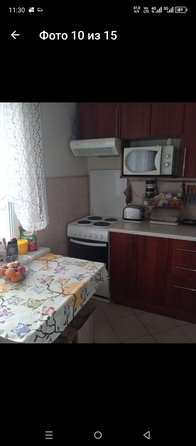 
  Продам 3-комн. квартиру, 60 м², Гагарина ул, д. 45
. Фото 12.
