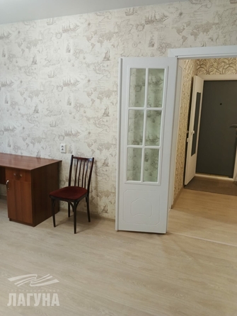 
  Сдается 2-комн. квартира, 56.1 м², Говорова ул, д. 46
. Фото 2.